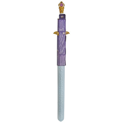 Nerf KPop Demon Hunters Rumi's Four Tiger Sword