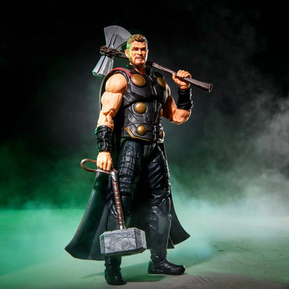 (Pre-Order) Marvel Legends Series Thor, Avengers: Doomsday