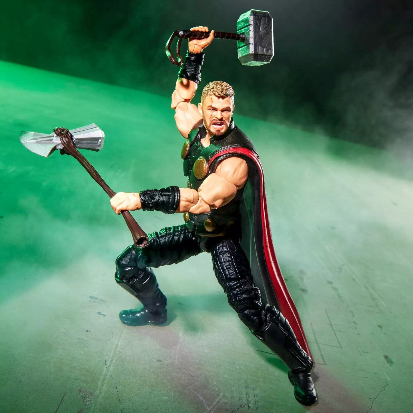 (Pre-Order) Marvel Legends Series Thor, Avengers: Doomsday