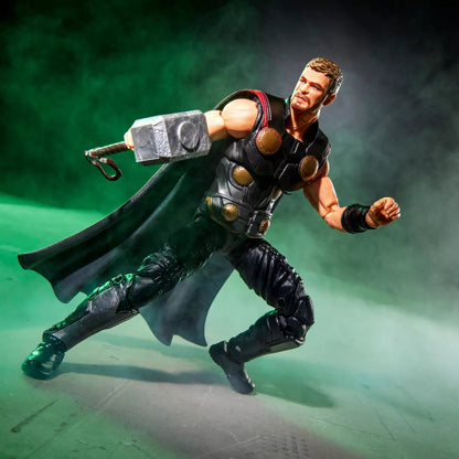 (Pre-Order) Marvel Legends Series Thor, Avengers: Doomsday