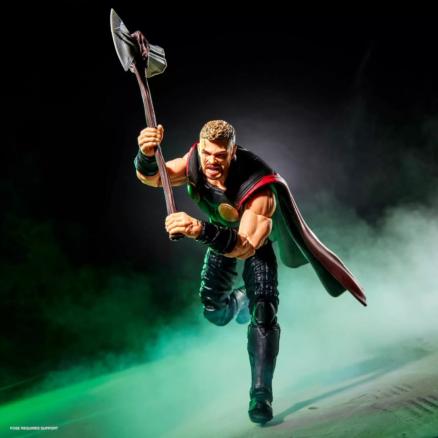 (Pre-Order) Marvel Legends Series Thor, Avengers: Doomsday