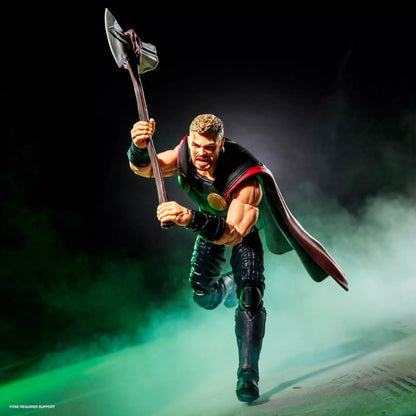 (Pre-Order) Marvel Legends Series Thor, Avengers: Doomsday