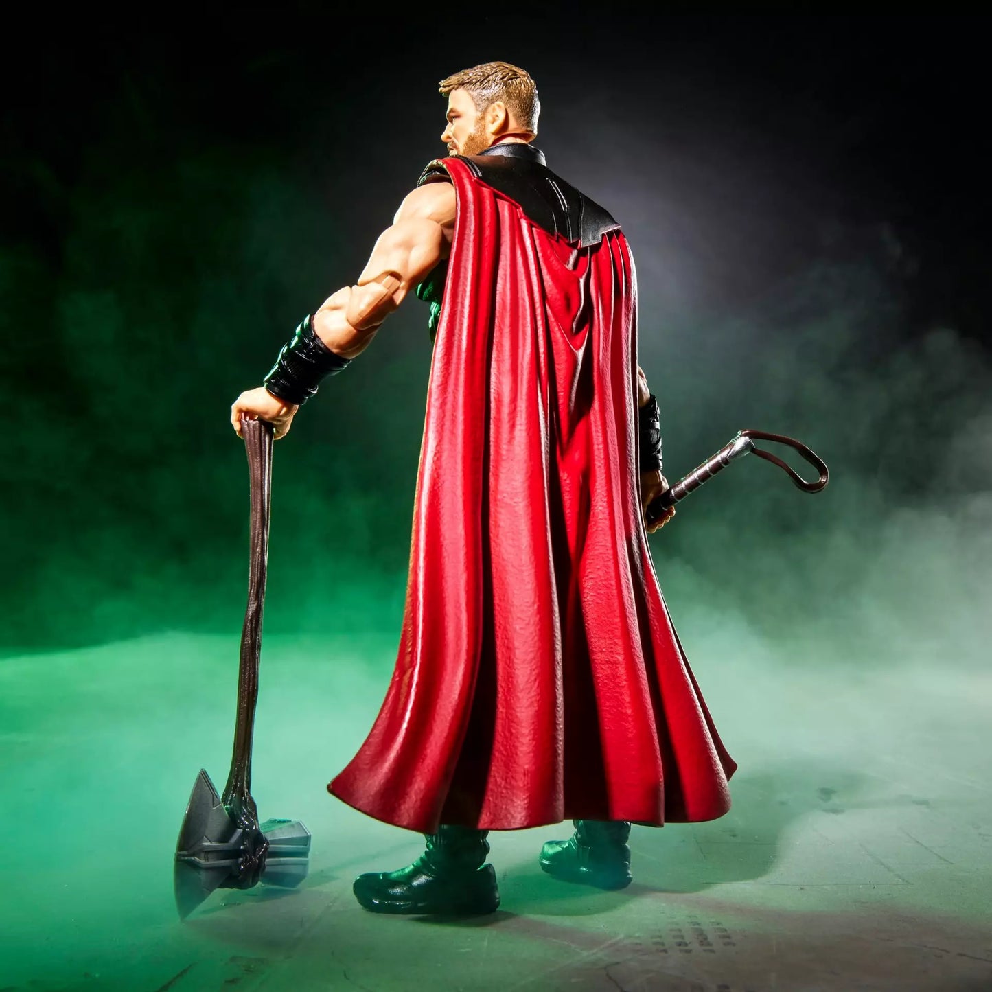 (Pre-Order) Marvel Legends Series Thor, Avengers: Doomsday