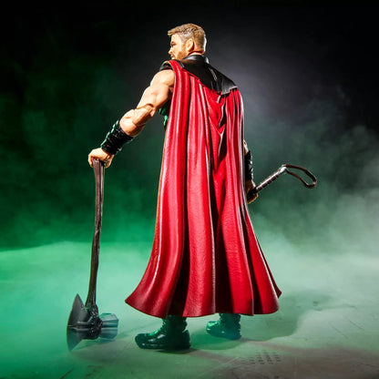 (Pre-Order) Marvel Legends Series Thor, Avengers: Doomsday