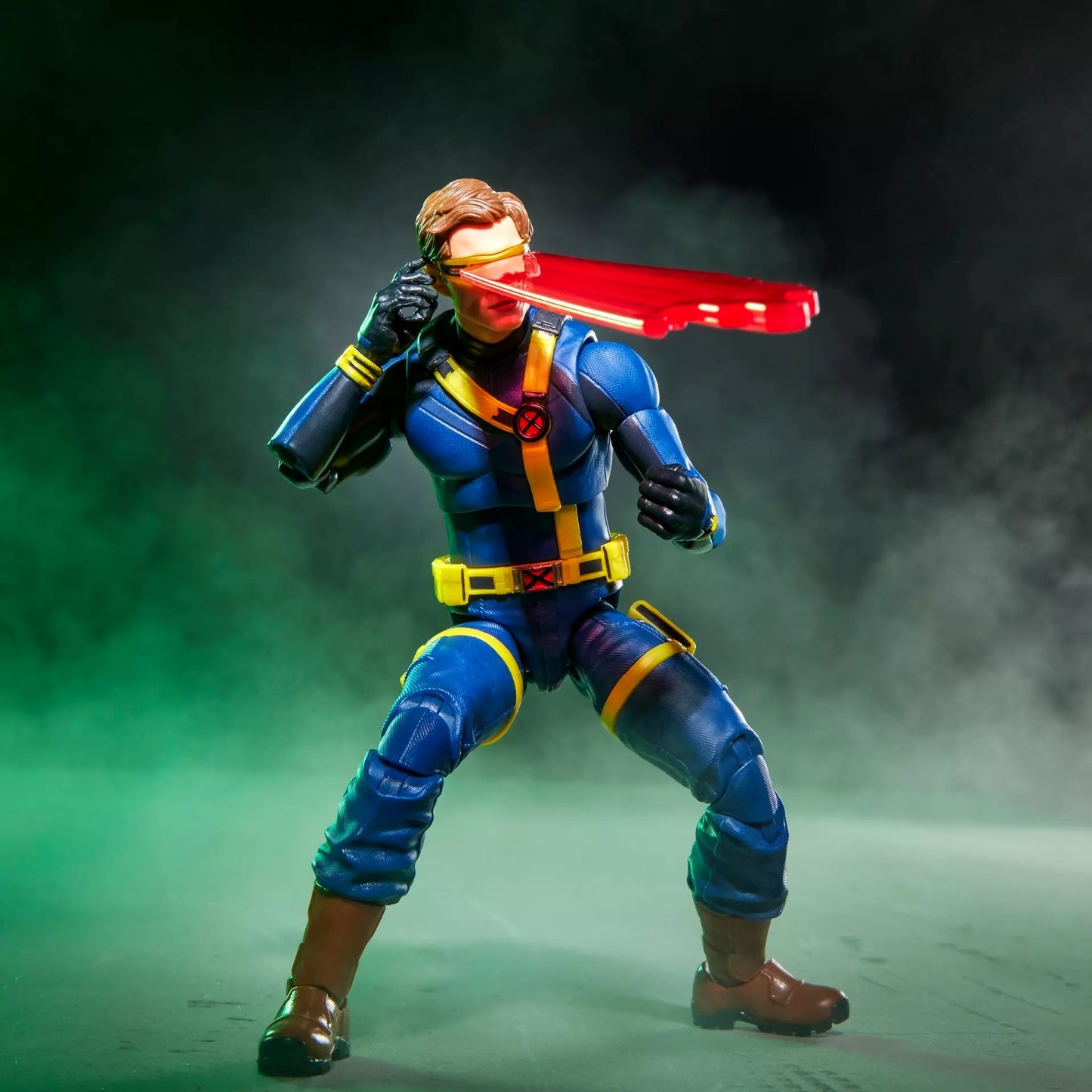 (Pre-Order) Marvel Legends Series Cyclops, Avengers: Doomsday