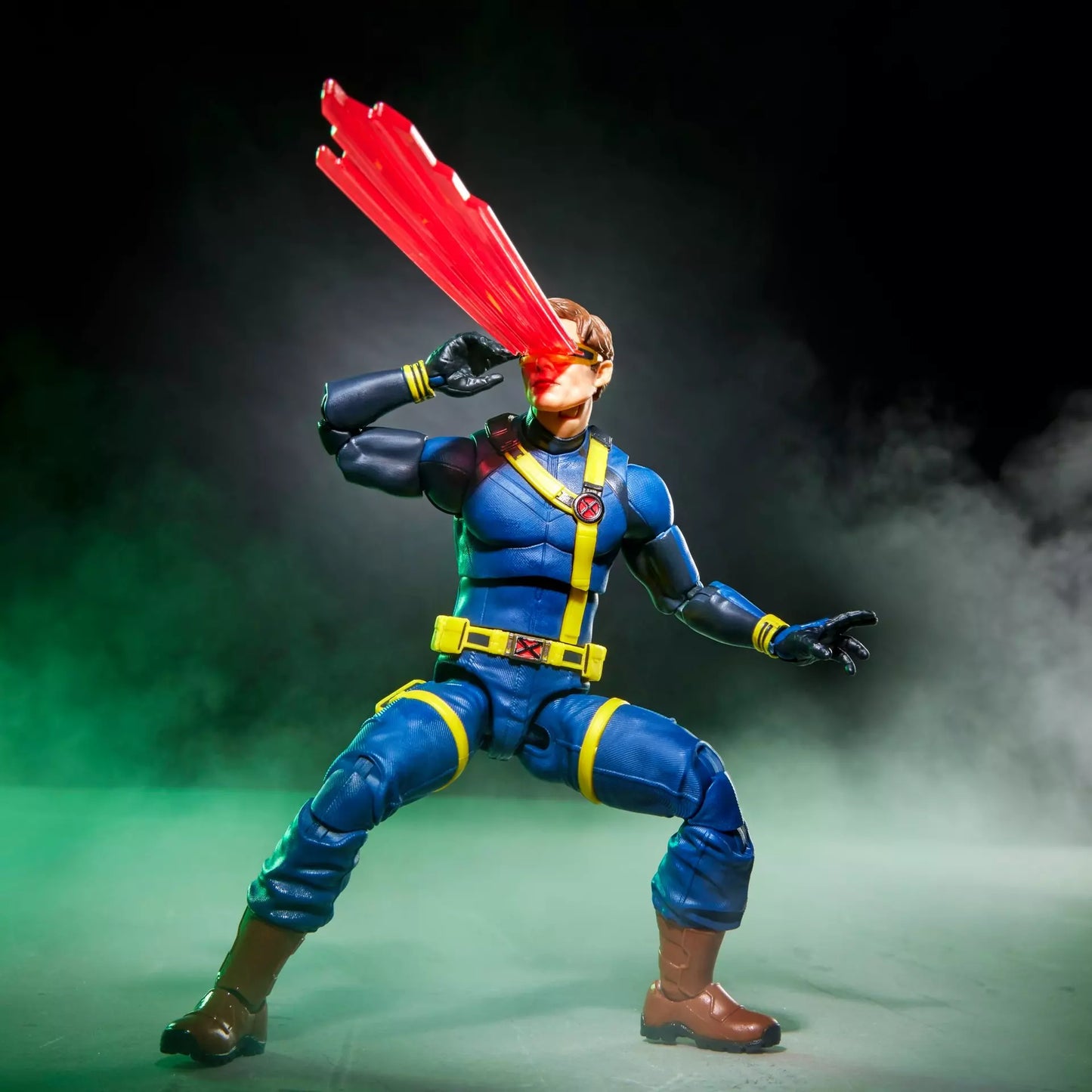 (Pre-Order) Marvel Legends Series Cyclops, Avengers: Doomsday