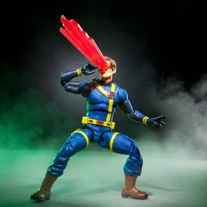 (Pre-Order) Marvel Legends Series Cyclops, Avengers: Doomsday