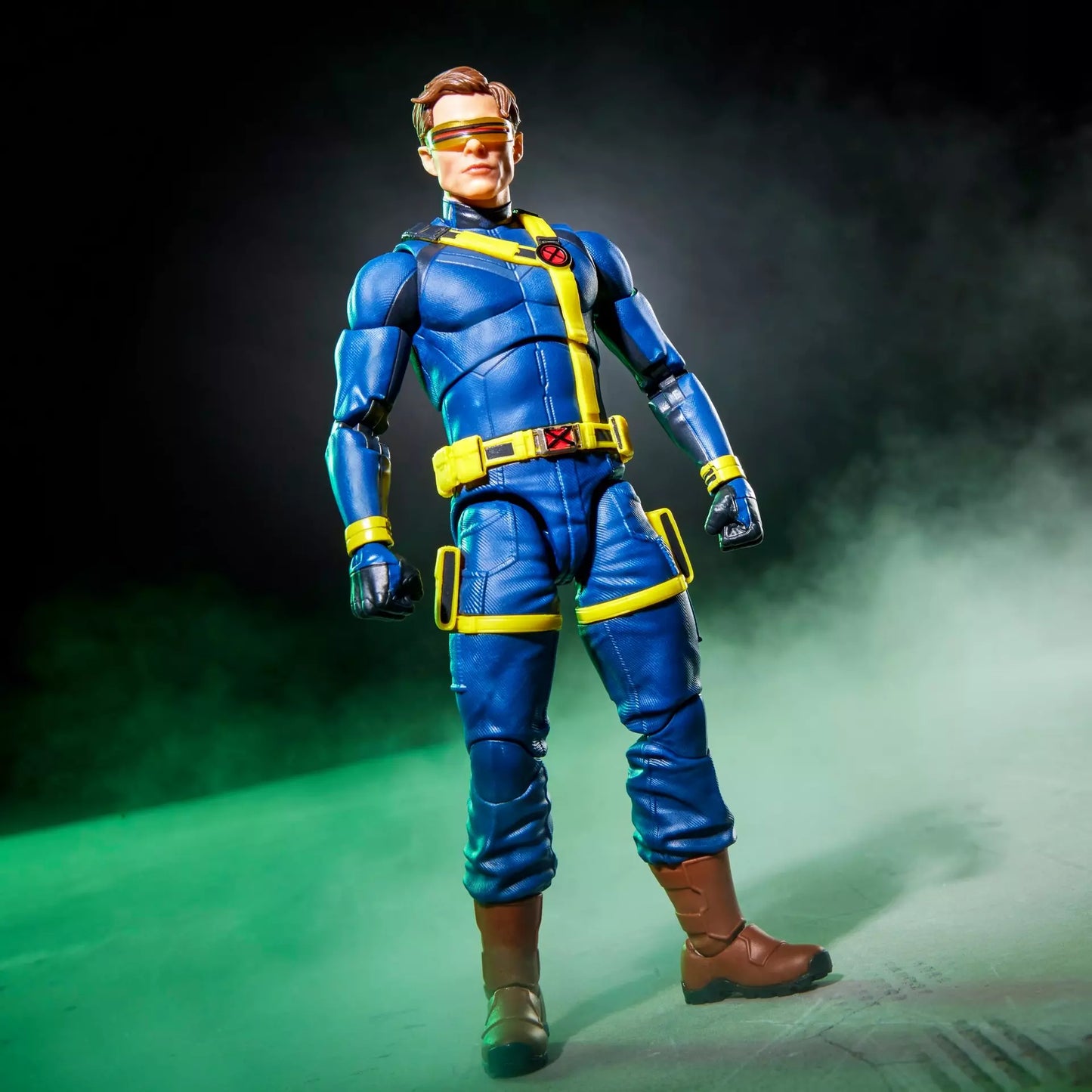(Pre-Order) Marvel Legends Series Cyclops, Avengers: Doomsday
