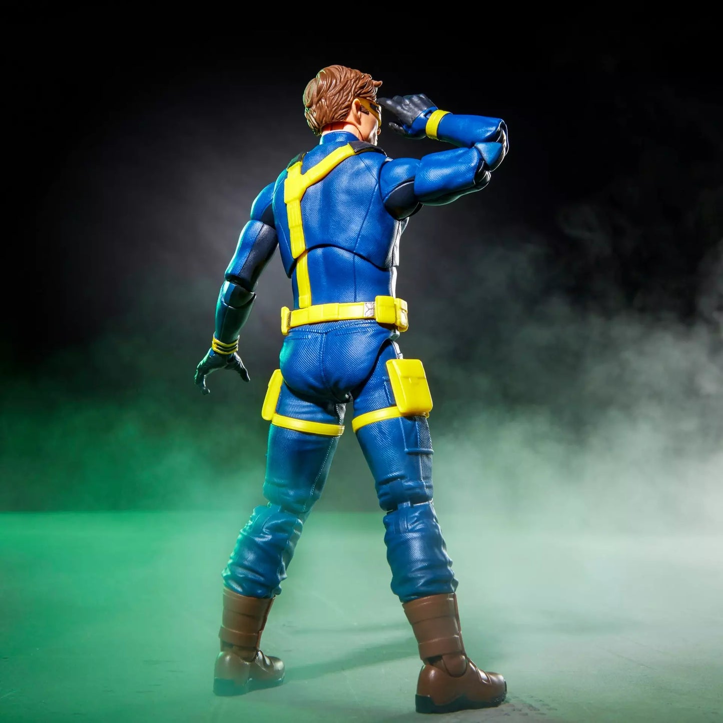 (Pre-Order) Marvel Legends Series Cyclops, Avengers: Doomsday