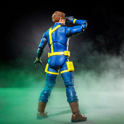 (Pre-Order) Marvel Legends Series Cyclops, Avengers: Doomsday