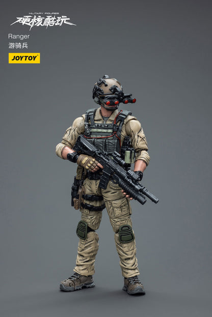 Ranger