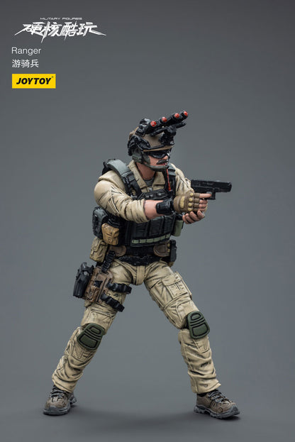 Ranger