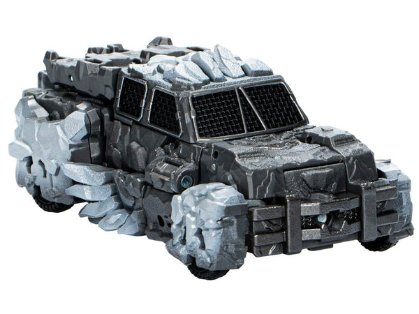 Transformers: Legacy United Deluxe Infernac Universe Magneous