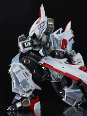 Pre-Order: Drift Collectible Figure by Flame Toys