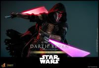 Pre-Order: Darth Revan™ Sixth Scale Figure by Hottoys