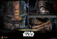 Pre-Order: Darth Revan™ Sixth Scale Figure by Hottoys