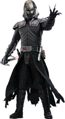 Pre-Order: LORD STARKILLER™ Sixth Scale Figure by Hot Toys