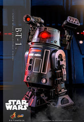 BT-1™ Sixth Scale Figure by Hot Toys