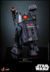 BT-1™ Sixth Scale Figure by Hot Toys