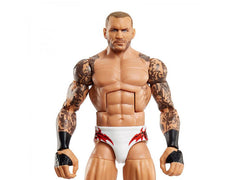 WWE Elite Collection Series 90 Randy Orton