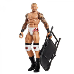 WWE Elite Collection Series 90 Randy Orton