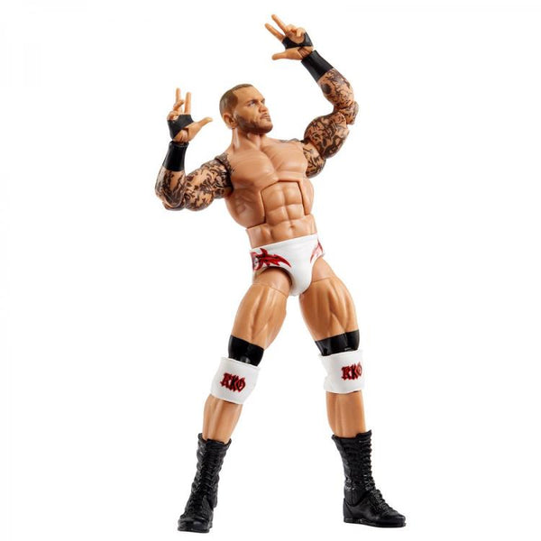 WWE Elite Collection Series 90 Randy Orton