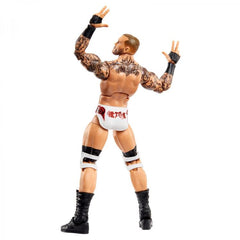 WWE Elite Collection Series 90 Randy Orton