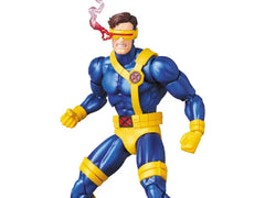 Marvel MAFEX No.099 Cyclops