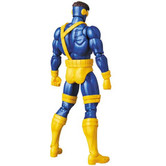 Marvel MAFEX No.099 Cyclops