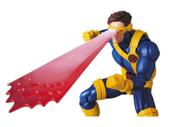 Marvel MAFEX No.099 Cyclops