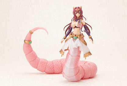 Arcanadea Meltina Model Kit