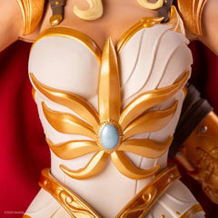 Masters of the Universe She-Ra 1/6 Scale Figure