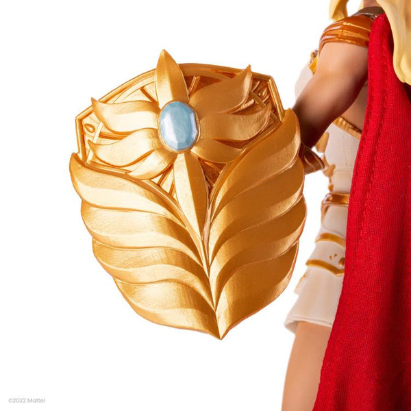 Masters of the Universe She-Ra 1/6 Scale Figure