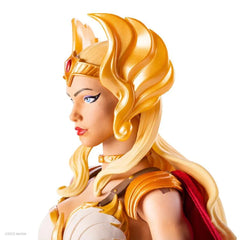 Masters of the Universe She-Ra 1/6 Scale Figure