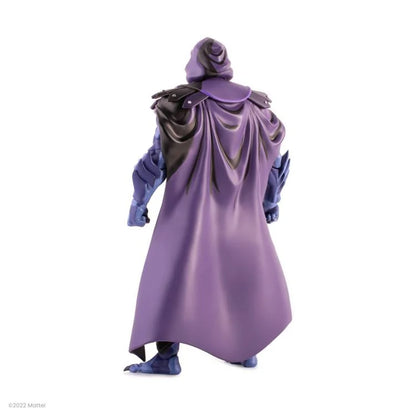 Masters of the Universe Skeletor Revelation 1/6th Scale Figure