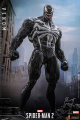 Pre-Order: VENOM Sixth Scale Figure by Hot Toys