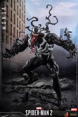 Pre-Order: VENOM Sixth Scale Figure by Hot Toys