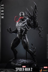 Pre-Order: VENOM Sixth Scale Figure by Hot Toys