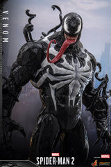 Pre-Order: VENOM Sixth Scale Figure by Hot Toys