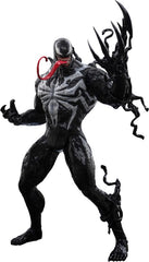 Pre-Order: VENOM Sixth Scale Figure by Hot Toys