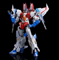 Pre-Order: STARSCREAM Collectible Figure by Flame Toys