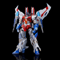 Pre-Order: STARSCREAM Collectible Figure by Flame Toys