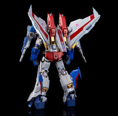 Pre-Order: STARSCREAM Collectible Figure by Flame Toys