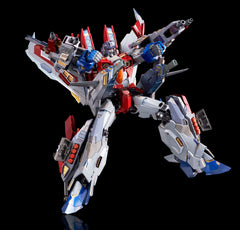 Pre-Order: STARSCREAM Collectible Figure by Flame Toys