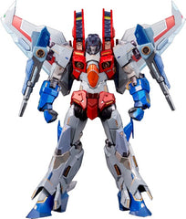 Pre-Order: STARSCREAM Collectible Figure by Flame Toys