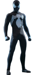 Pre-Order: SPIDER-MAN (SYMBIOTE SUIT) Action Figure by Honō Studio