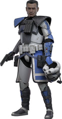 Pre-Order: ARC TROOPER ECHO™ Sixth Scale Figure by Hot Toys