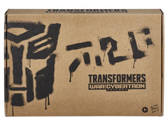 SHATTERED GLASS OPTIMUS PRIME SHATTERED GLASS RATCHET BY TAKARA TOMY