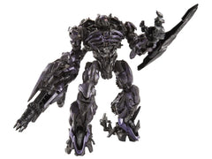 Transformers Studio Series 56 Leader Shockwave