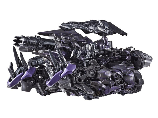 Transformers Studio Series 56 Leader Shockwave